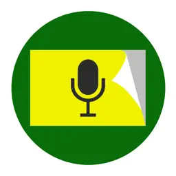 Label Print app icon