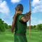 Buy Now - See if you can be part of the Merry Men by testing your skills in Sherwood Forest Archery