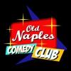 Old Naples Comedy Club