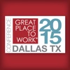 2015 Great Place to Work® Conf