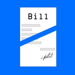 BillSplit