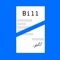 Easily split the bills with this app