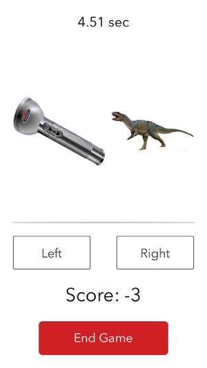 Size Matters - An Educational Brain Game to Tease Your Noggi(圖2)-速報App