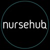 Nursehub icon