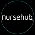 Nursehub