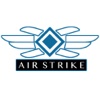 AC Air Strike