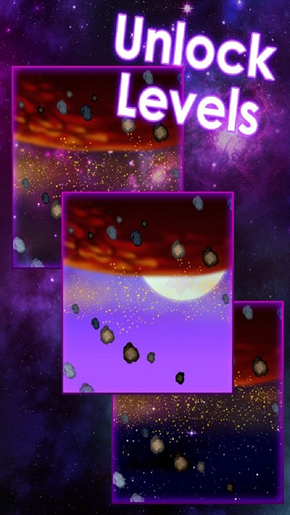 Space Police Force PRO by UberZany Games, LLC