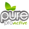 Pure ProActive