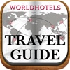 Travel Guide by Worldhotels