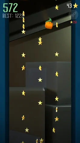 Game screenshot Bean Boy hack