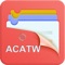 "ACATW-Freedom", a simple and practical language entertainment tool