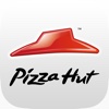 Pizza Hut España