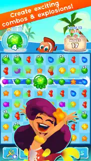 How to cancel & delete fish frenzy mania™ 1