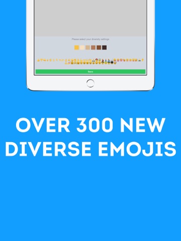 Screenshot #5 pour Emoji Free - Extra Icons