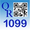 QR1099App