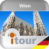 iTour Wien Deutsch