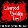 LIVERPOOL REVOLUTION LIVE