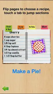 more pie айфон картинки 2
