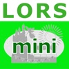 LORS-mini