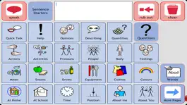 Game screenshot Grid Player mod apk