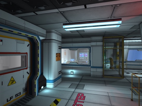 Intergalactic Word Search Free : Kids Word Find Puzzle Game With Space, Astronomy, Physics, & Engineering Theme iPad screenshot 4 - Education app