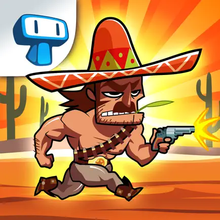 Macho Dash - Free Adventure Running Game Cheats