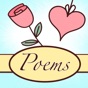 Poems for Every Occasion - From The Heart And With Love app download