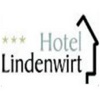 Lindenwirt