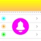 - Great Notes with Notification Reminders To-Do Lists