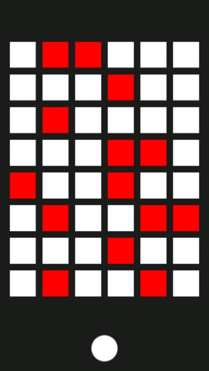 Sound Mixer Free - DJ Music Mix App to Create Mashup Songs