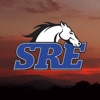 Saddle Ranch Elementary Saddle Ranch Elementary