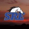 Get the Saddle Ranch Elementary School mobile app today