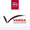 Nissan Vamsa