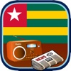 Togo Radio and Newspaper