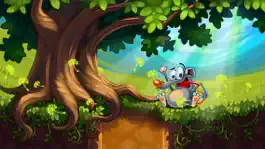 Game screenshot Cheesy Madness mod apk