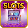 70's Slots!