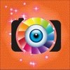 Insta Photo Editor Free