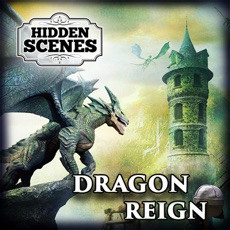 Activities of Hidden Scenes - Dragon Reign
