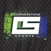 Cornerstone Sports