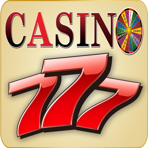 Academy Vegas Slots USA Free icon