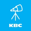 KBC PPInsight