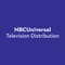 The Domestic MediaViewer enables authorized users to view marketing and promotional content, such as promos, trailers, and research documents, for NBCUniversal television, theatrical, and family productions