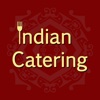 Indian Catering Services