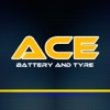 Ace Battery And Tyre