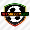 My Soccer Life