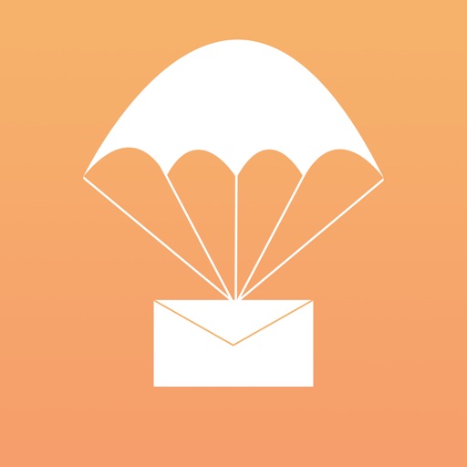 Sincerely - Send positivity iOS App