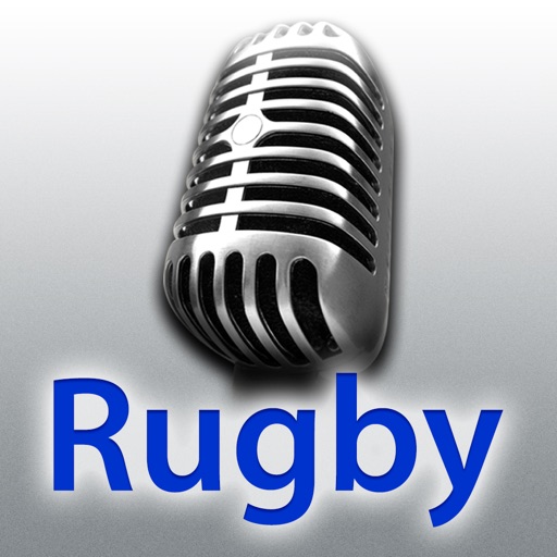 Rugby Reporter