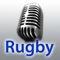 Quickly and easily keep track of the score, timing and all key events that happen during a rugby match with this free app that can be used for Rugby Union or Rugby League (Pro Only)