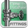 Pipe Fittings - iPhoneアプリ