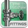 Pipe Fittings App Feedback